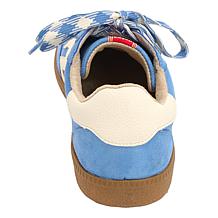 SHU BY SHUSHOP® Retro 25 Comfortable Cool Sneaker