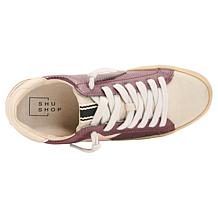SHU Shop Paula Sneaker