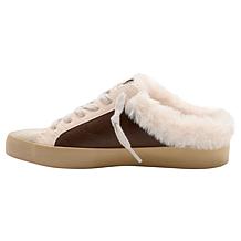 SHU Shop Pinah Sneaker Mule