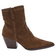 SHU Utopia Boot