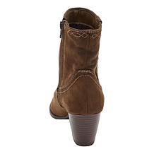 SHU Utopia Boot