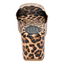 SHUSHOP® Ivy Comfortable Fashion Sandal