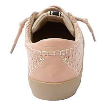 SHUSHOP PAMELA Everyday Star Sneaker