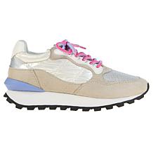 SHUSHOP® PHOEBE Everyday Trainer Sneaker