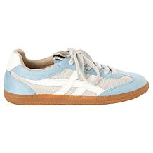 SHUSHOP SASHA Everyday Sneaker