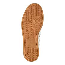 SHUSHOP SASHA Everyday Sneaker