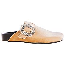 ShuShop® Shoes Avalon Updated Slide Mule