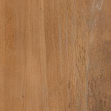 Sibu Rustic Reclaimed Wood and Rattan Cabinet