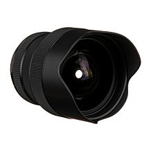 Sigma 14-24mm f/2.8 DG HSM Art Lens for Nikon F