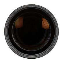 Sigma 150-600mm F5-6.3 DG Contemporary Nikon Mount