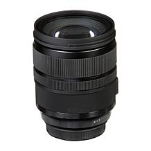 Sigma 24-70mm f2.8 DG OS HSM Art Lens for Canon EF