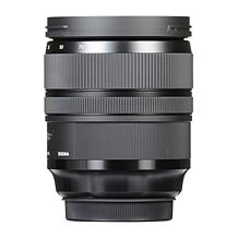Sigma 24-70mm f2.8 DG OS HSM Art Lens for Canon EF