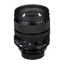 Sigma 24-70mm f/2.8 DG OS HSM Art Lens for Nikon EF