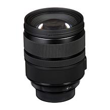 Sigma 24-70mm f/2.8 DG OS HSM Art Lens for Nikon EF