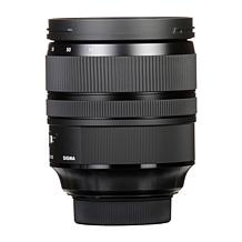 Sigma 24-70mm f/2.8 DG OS HSM Art Lens for Nikon EF