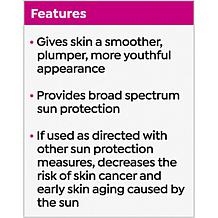 Signature Club A 2-piece Vitamin C Moisturizing Set