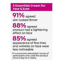 Signature Club A 5 Essentials Cream for Face and Eyes Auto-Ship®