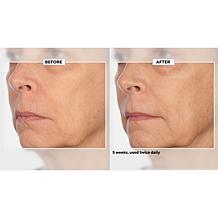 Signature Club A 5 Essentials Cream for Face and Eyes