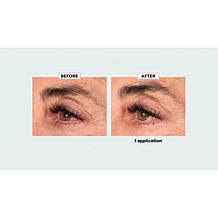 Signature Club A by Adrienne Cool Tight Eye Cream