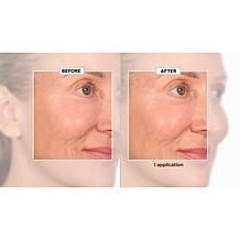 Signature Club A By Adrienne Everything Argan Serum