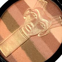 Signature Club A By Adrienne Face and Lips 2-piece Bronzing Set