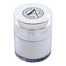Signature Club A By Adrienne Host's Favorite 3pc Moisturizer & Lip Set