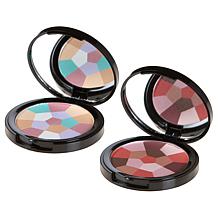 Signature Club A Kaleidoscope of Beautiful Goddess 4-piece Kit