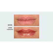 Signature Club A Multi-Bronze Holographic Lip Puffer