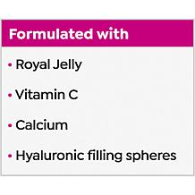 Signature Club A RTC Double Hyaluronic Gold Volumizing Day Cream