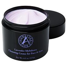 Signature Club A Triple Pack Meltdown Cleansing Creme