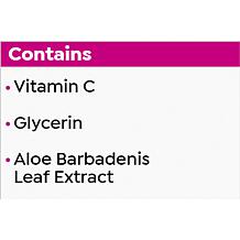 Signature Club A Vitamin C Must-Have Age-Fighting 3-Piece Set