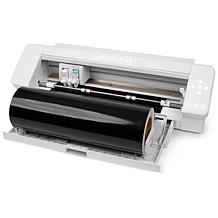 Silhouette Cameo 4 15" Electronic Cutting Machine