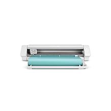 Silhouette Cameo 4 Pro 24" Electronic Cutting Machine