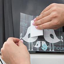 Silhouette Cameo 5 White Starter Bundle