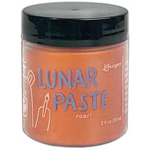 Simon Hurley create. Lunar Paste 2oz-Roar!