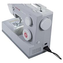 Singer Heavy Duty 4411 Sewing Machine - Gray