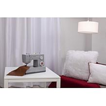 Singer Heavy Duty 4423 Electric Sewing Machine