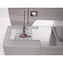 Singer Heavy Duty 4423 Electric Sewing Machine