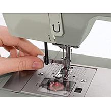 Singer Heavy Duty 4452 Electric Sewing Machine
