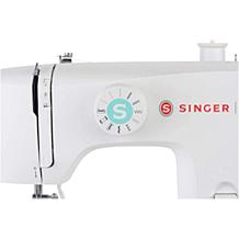 Singer M1500 Lightweight Portable Sewing Machine