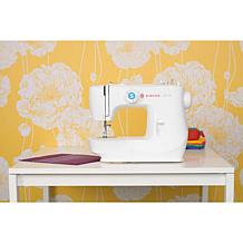 Singer M2100 Lightweight Portable Sewing Machine