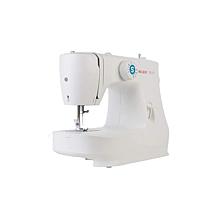 Singer M2100 Lightweight Portable Sewing Machine