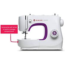 Singer M3500 Portable Sewing Machine