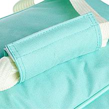 Singer Machine Canvas Carrying Case