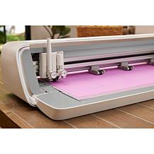 Singer Momento 24" Craft Cutting Machine