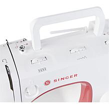 Singer MX231 Sewing Machine