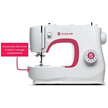 Singer MX231 Sewing Machine