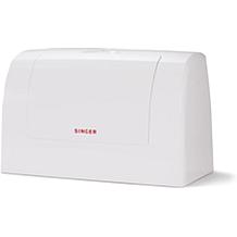 Singer Quantum Sylist Computerized Portable Sewing Machine