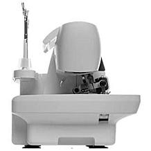 Singer S0100 6-Stich Electric Serger