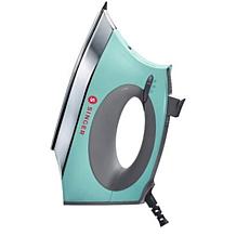 Singer SteamCraft OnPoint Tip Iron - Mint